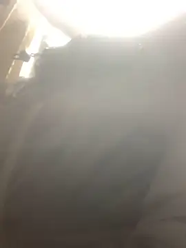 Snapshot of XxxDRAMAxxX chatting on 03-02-25, 01:16 XxxDRAMAxxX online show from 03-02-25, 01:16