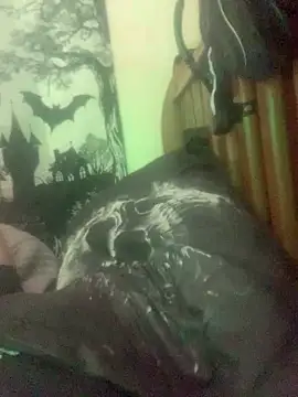 Snapshot of XxxDRAMAxxX chatting on 03-06-25, 12:30 XxxDRAMAxxX online show from 03-06-25, 12:30