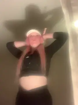 Snapshot of XxxDRAMAxxX chatting on 03-11-25, 06:00 XxxDRAMAxxX online show from 03-11-25, 06:00