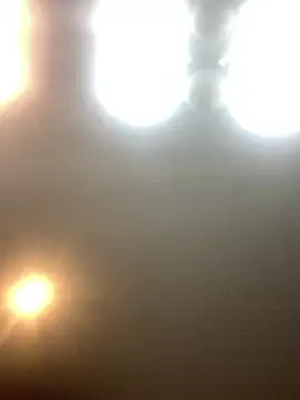 Snapshot of XxxDRAMAxxX chatting on 03-12-25, 03:07 XxxDRAMAxxX online show from 03-12-25, 03:07