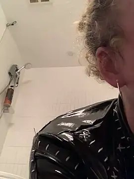 Snapshot of XxxDRAMAxxX chatting on 11-29-25, 09:23 XxxDRAMAxxX online show from 11-29-25, 09:23