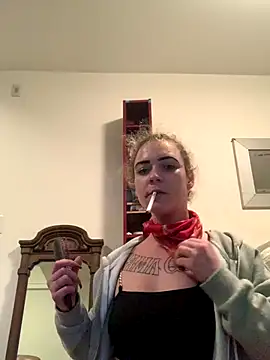 Snapshot of XxxDRAMAxxX chatting on 12-01-25, 07:57 XxxDRAMAxxX online show from 12-01-25, 07:57