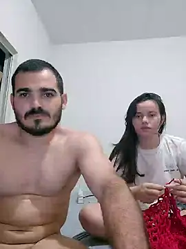 Snapshot of camillebr chatting on 01-09-25, 09:37 camillebr online show from 01-09-25, 09:37