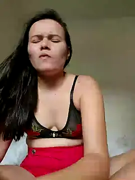 Snapshot of camillebr chatting on 01-16-25, 06:27 camillebr online show from 01-16-25, 06:27