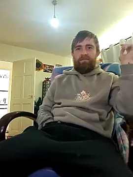 JACKulate31 online show from 11-03-25, 11:33