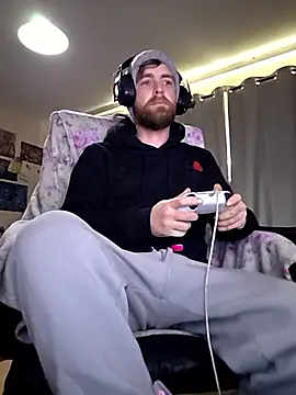 JACKulate31 online show from 01-13-26, 12:43