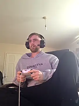 JACKulate31 online show from 02-26-26, 01:21