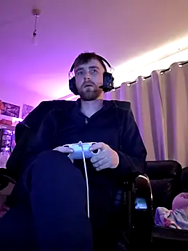 JACKulate31 online show from 03-10-26, 01:16