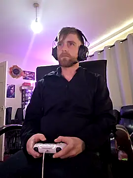 JACKulate31 online show from 03-12-26, 12:11