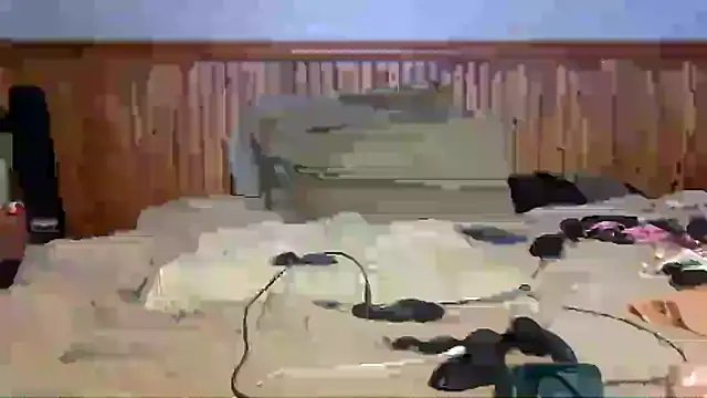 hottysexy78 online show from 05-26-26, 03:02