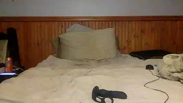 hottysexy78 online show from 06-01-26, 01:40