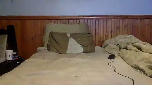 hottysexy78 online show from 06-04-26, 01:22