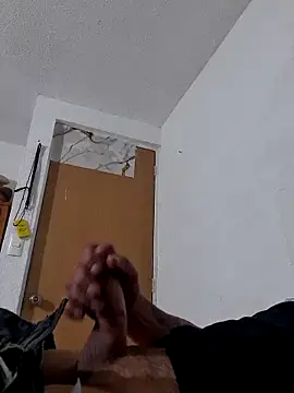 VDorseJHill6 online show from 02-03-26, 09:14