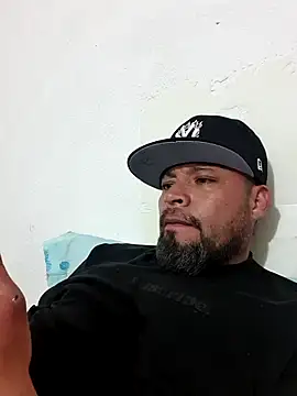 VDorseJHill6 online show from 02-09-26, 05:00