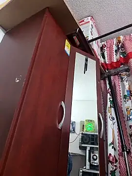 VDorseJHill6 online show from 02-21-26, 08:37