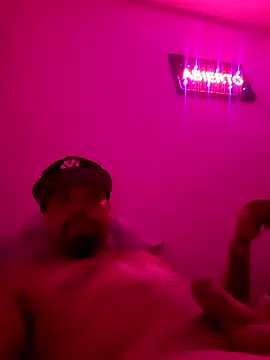 VDorseJHill6 online show from 03-09-26, 07:23