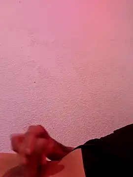 VDorseJHill6 online show from 03-19-26, 10:08