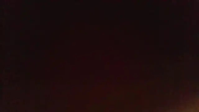boobsTaylor online show from 03-20-25, 07:25