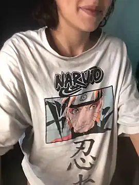 NickiYoung online show from 01-17-25, 05:42