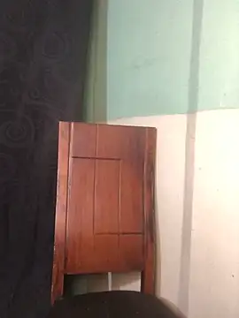 NickiYoung online show from 01-19-25, 09:55