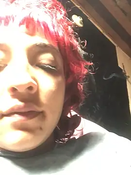 NickiYoung online show from 06-28-26, 05:08