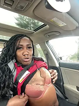 Yoshibaby2670 online show from 01-31-25, 06:36