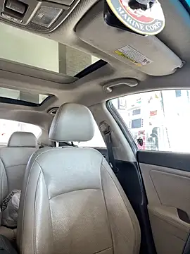 Yoshibaby2670 online show from 02-03-25, 03:59