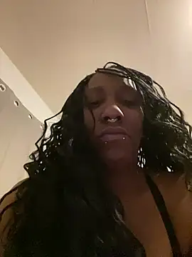 Yoshibaby2670 online show from 02-14-25, 11:10