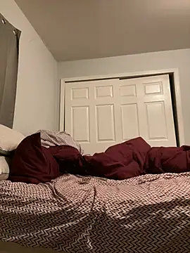 Yoshibaby2670 online show from 02-17-25, 12:05