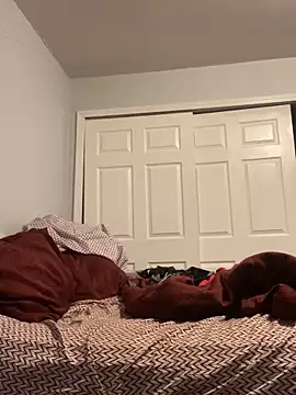 Yoshibaby2670 online show from 02-18-25, 07:43