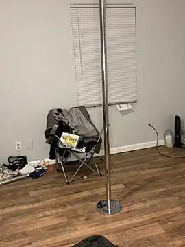 Yoshibaby2670 online show from 02-21-25, 12:16