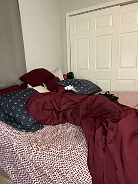 Yoshibaby2670 online show from 02-22-25, 01:00