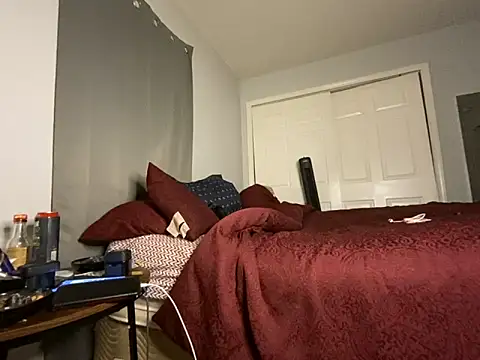 Yoshibaby2670 online show from 03-13-25, 09:21