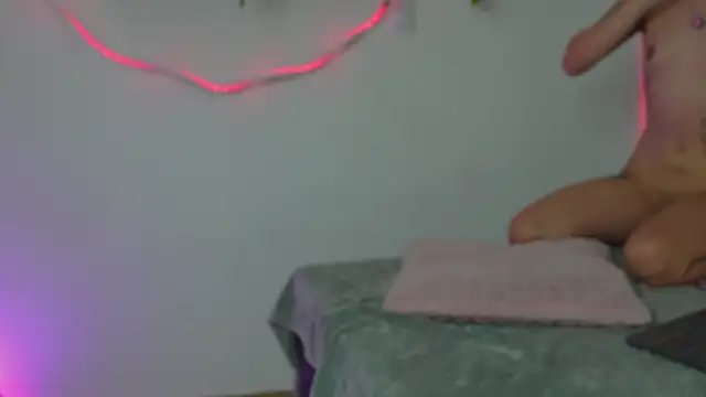bri cullen online show from 07-09-26, 01:48