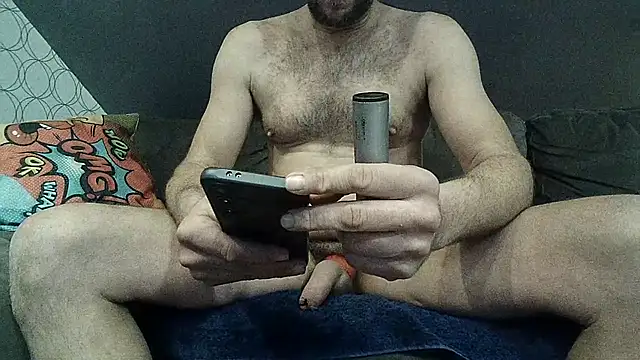 torontofag2use online show from 01-07-26, 02:58