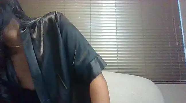 tantragoddess online show from 03-07-25, 04:33