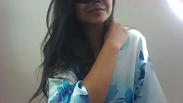 tantragoddess online show from 03-13-25, 12:35