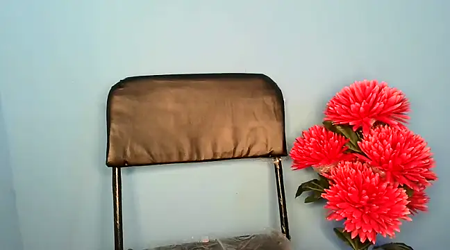 SIYA MAVI online show from 01-22-25, 10:18