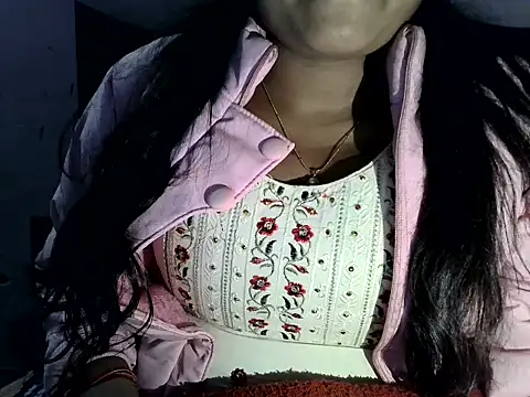 SIYA MAVI online show from 01-09-26, 09:01