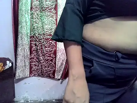 SIYA MAVI online show from 07-05-26, 04:19
