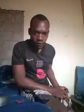 Kaizer1 online show from 11-13-25, 05:17