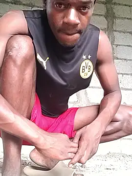 Kaizer1 online show from 01-09-26, 02:42