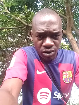 Kaizer1 online show from 02-16-26, 02:13