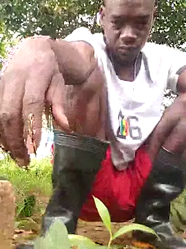 Kaizer1 online show from 02-18-26, 07:26