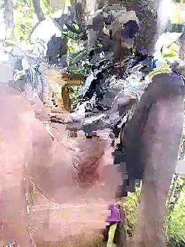 Kaizer1 online show from 03-07-26, 07:05