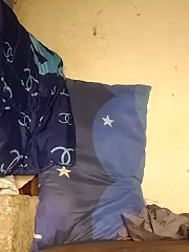 Kaizer1 online show from 03-16-26, 12:06