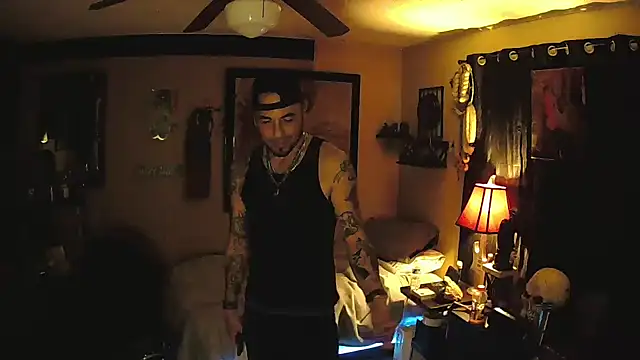 BiggStak online show from 01-29-25, 09:23