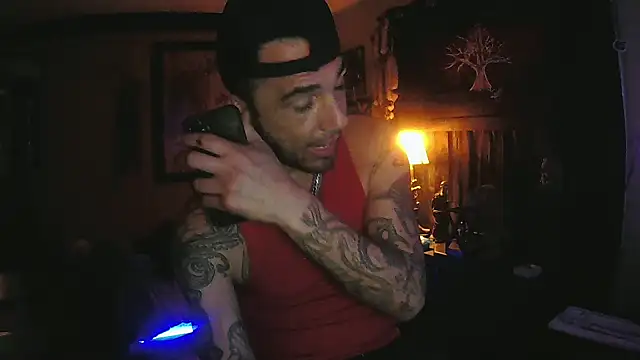 BiggStak online show from 02-06-25, 08:18