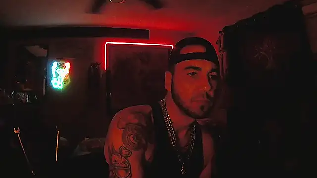 BiggStak online show from 02-07-25, 06:45