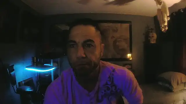 BiggStak online show from 02-21-25, 08:07